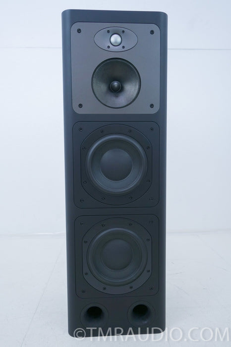 B&W CT8.2 LCR Center Channel Speaker