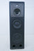 B&W CT8.2 LCR Center Channel Speaker