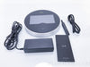 Olive One Network Streaming Music Player (No Hard Drive)