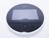 Olive One Network Streaming Music Player (No Hard Drive)