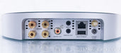 Olive One Network Streaming Music Player (No Hard Drive)