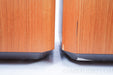 B&W 801 Series 80 Vintage Speakers