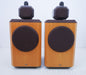 B&W 801 Series 80 Vintage Speakers