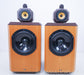 B&W 801 Series 80 Vintage Speakers