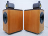 B&W 801 Series 80 Vintage Speakers