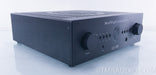 Modwright LS 100 Tube Stereo Preamplifier w/Phono Stage Upgrade