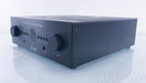 Modwright LS 100 Tube Stereo Preamplifier w/Phono Stage Upgrade