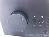 Modwright LS 100 Tube Stereo Preamplifier w/Phono Stage Upgrade