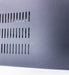 Musical Fidelity M3i Integrated Amplifier