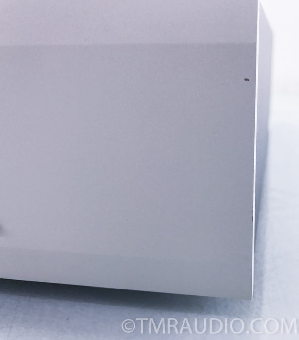 Musical Fidelity M3i Integrated Amplifier