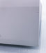 Musical Fidelity M3i Integrated Amplifier