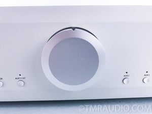 Musical Fidelity M3i Integrated Amplifier