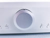 Musical Fidelity M3i Integrated Amplifier