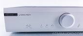 Musical Fidelity M3i Integrated Amplifier