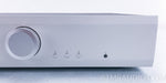 Musical Fidelity M3i Integrated Amplifier