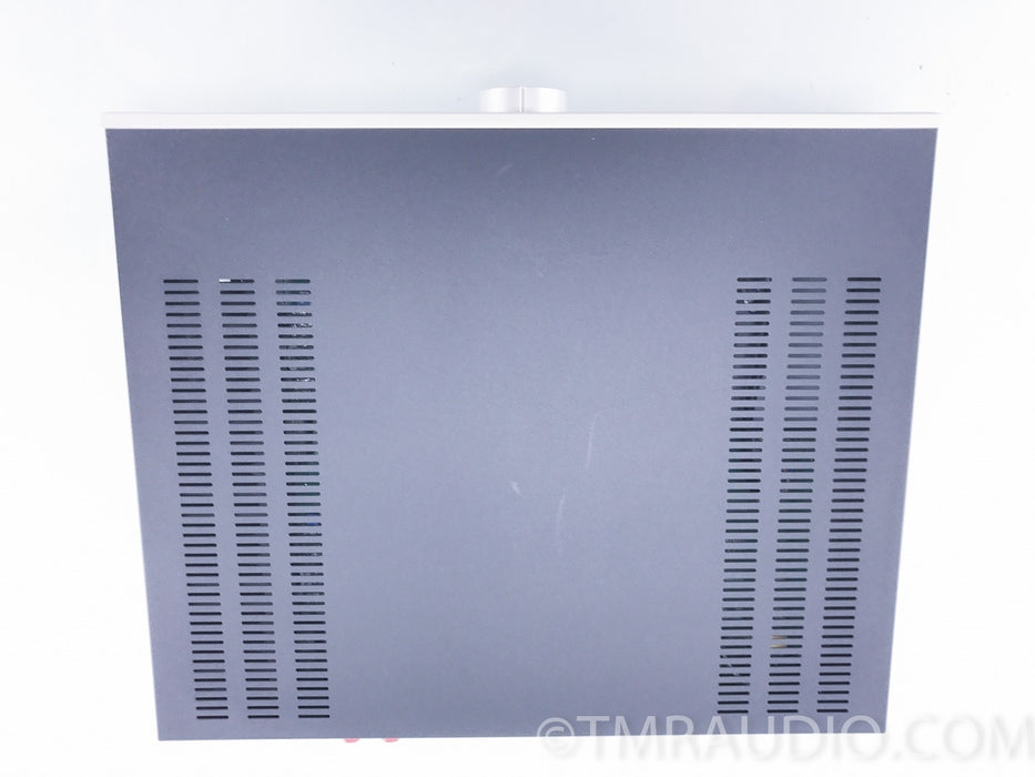 Musical Fidelity M3i Integrated Amplifier