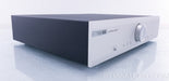 Musical Fidelity M3i Integrated Amplifier
