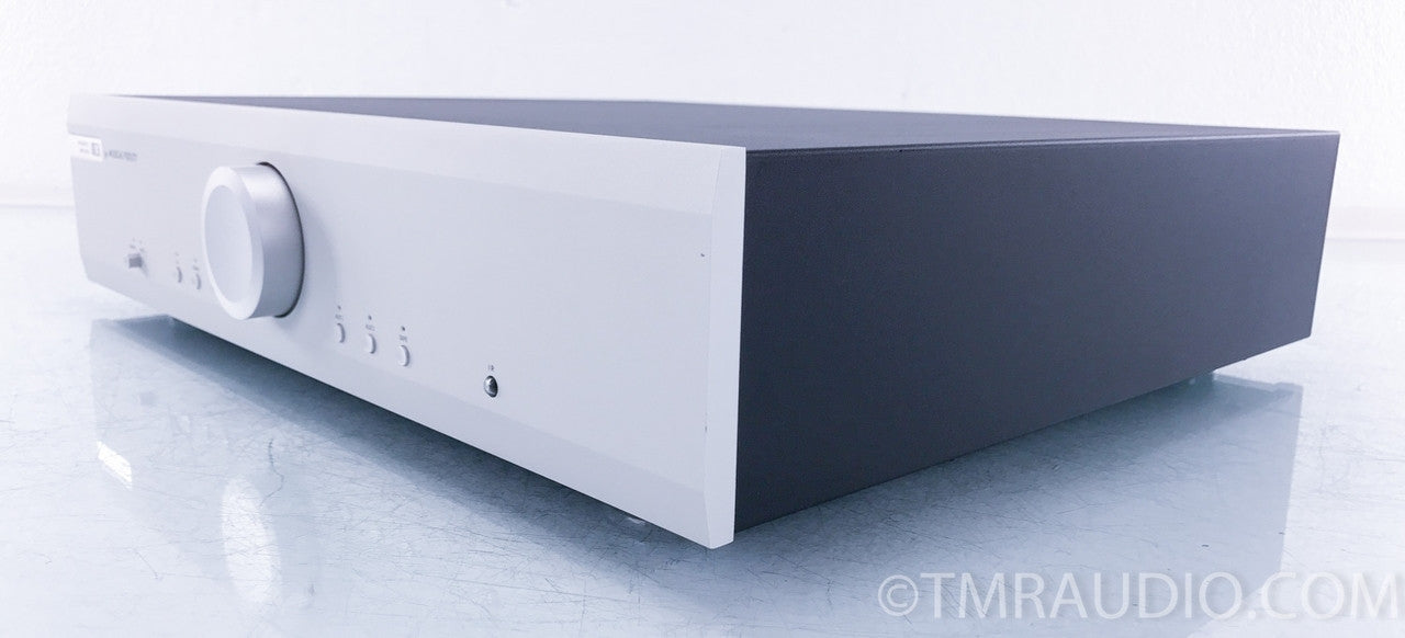 Musical Fidelity M3i Integrated Amplifier