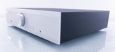 Musical Fidelity M3i Integrated Amplifier