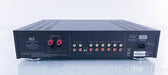 Musical Fidelity M3i Integrated Amplifier