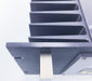 Threshold Stasis 3 Stereo Power Amplifier