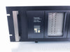 Threshold Stasis 3 Stereo Power Amplifier