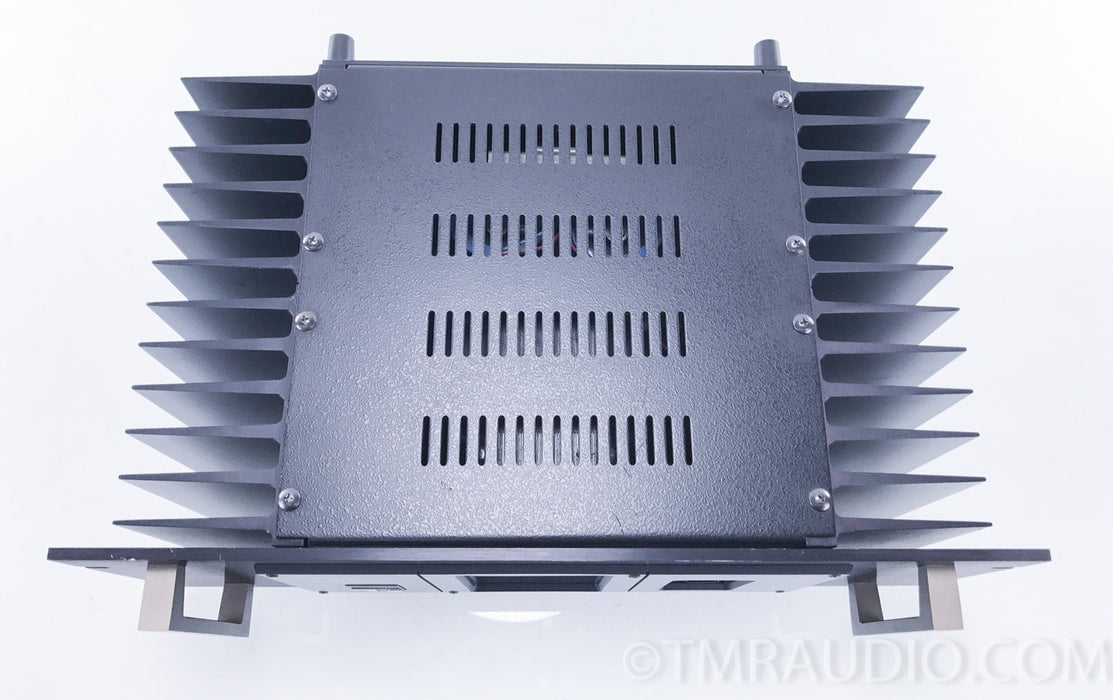 Threshold Stasis 3 Stereo Power Amplifier