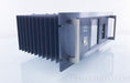 Threshold Stasis 3 Stereo Power Amplifier
