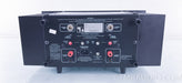 Threshold Stasis 3 Stereo Power Amplifier