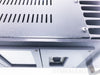 Threshold Stasis 3 Stereo Power Amplifier