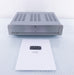 Parasound A 23 Stereo Power Amplifier
