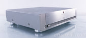 Parasound A 23 Stereo Power Amplifier