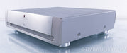 Parasound A 23 Stereo Power Amplifier