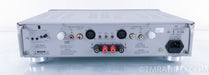 Parasound A 23 Stereo Power Amplifier