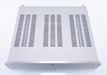Parasound A 23 Stereo Power Amplifier