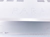 Parasound A 23 Stereo Power Amplifier