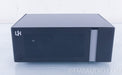 LH Labs Geek Blue Bluetooth Receiver