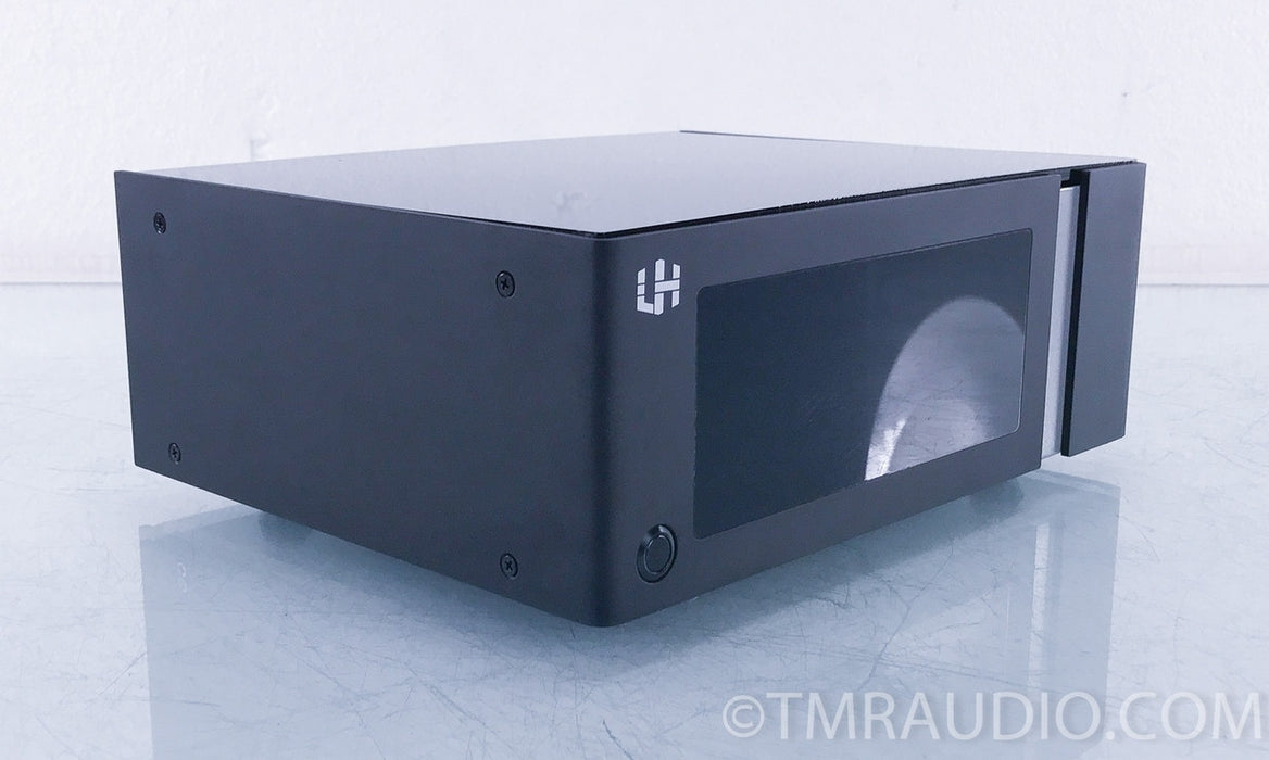LH Labs Geek Blue Bluetooth Receiver