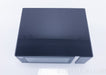 LH Labs Geek Blue Bluetooth Receiver