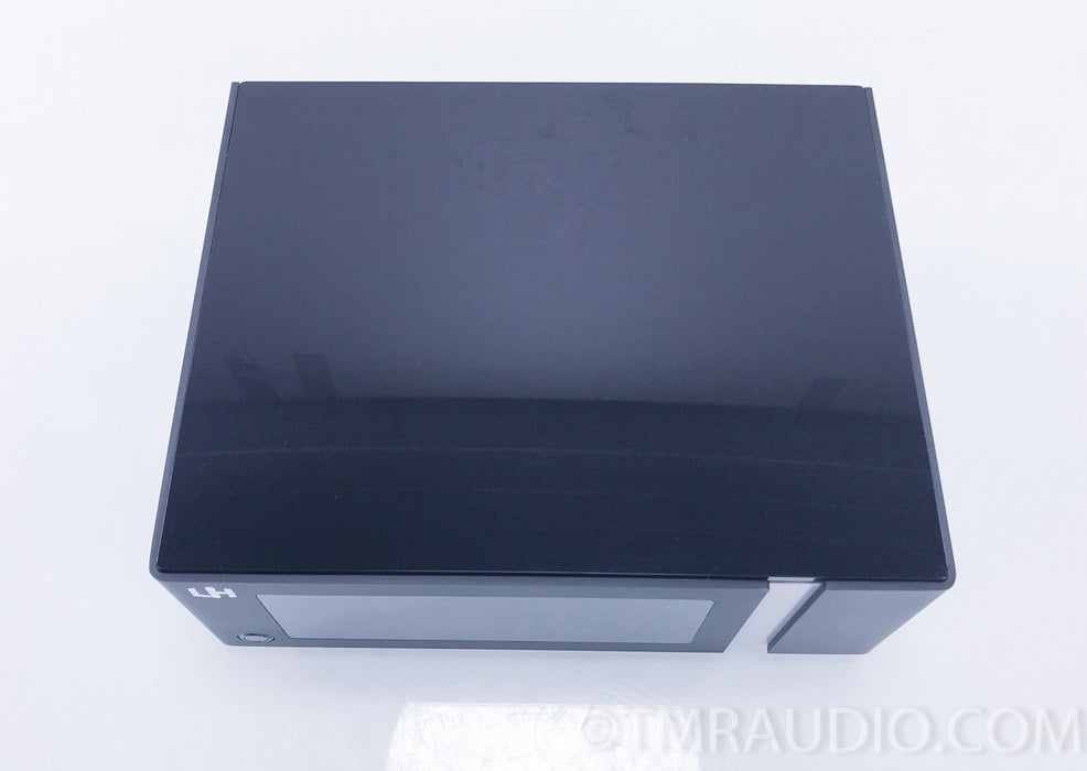 LH Labs Geek Blue Bluetooth Receiver