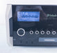 McIntosh MA8000 Integrated Stereo Amplifier