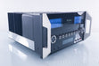 McIntosh MA8000 Integrated Stereo Amplifier