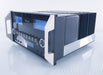 McIntosh MA8000 Integrated Stereo Amplifier