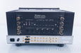McIntosh MA8000 Integrated Stereo Amplifier