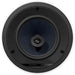 B&W CCM682 ceiling mounted speaker