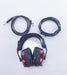 MrSpeakers Alpha Dog Over Ear Headphones