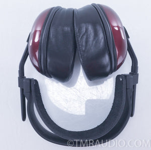 MrSpeakers Alpha Dog Over Ear Headphones