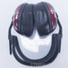 MrSpeakers Alpha Dog Over Ear Headphones