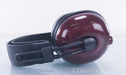 MrSpeakers Alpha Dog Over Ear Headphones