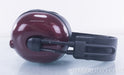 MrSpeakers Alpha Dog Over Ear Headphones